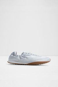 İlgili ürün resmi Aldo Sneaker