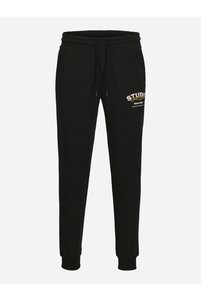 صورة المنتج ذات الصلة Jack & Jones بنطلونات رياضية