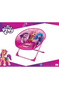 Related product image Hasbro Baby High Chairs