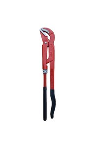 Related product image OEM Pliers