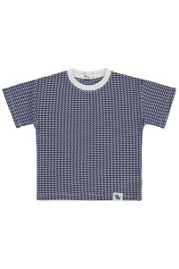 Related product image Civil Boys T-Shirts