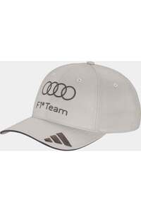 Related product image adidas Sports Caps