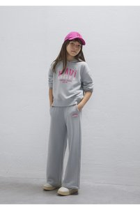 Related product image Mavi Sweatpants