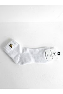 Related product image BYBASICMAN Socks