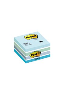 Related product image Post-it Note Papers and Notepads