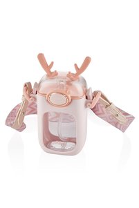 Related product image DILLER Water Bottle & Flask