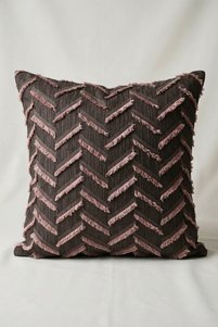 Related product image Cortibo Cushions and Cushion Covers