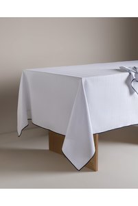 Related product image Madame Coco Table Covers