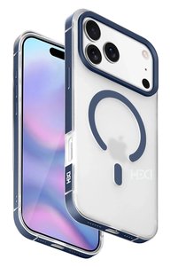 Related product image Fuchsia Phone Case