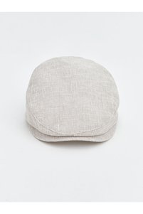 Related product image LC Waikiki Hats