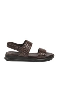 Related product image Pierre Cardin Sandals