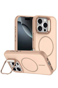 Related product image Fuchsia Phone Case