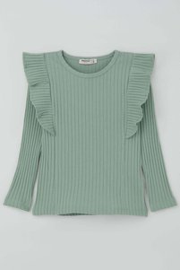 Related product image Breeze T-Shirts