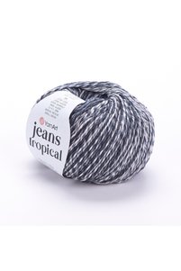 Related product image Yarnart Knitting Yarn