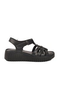 Related product image Pierre Cardin Sandals