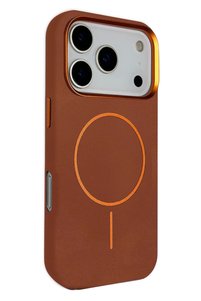 Related product image Fuchsia Phone Case