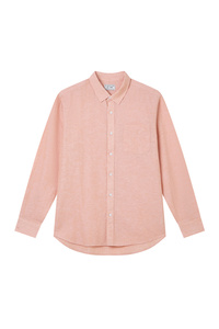 Related product image Giordano Shirts