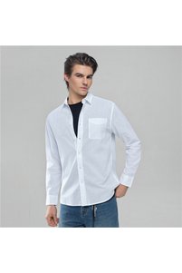 Related product image Giordano Shirts