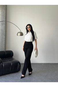 Related product image Sezka Life Trousers