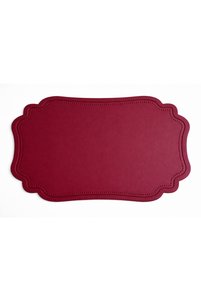 Related product image Generic Runners & Placemats