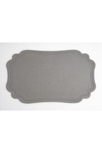 Related product image Generic Runners & Placemats