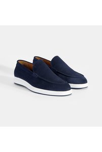 Related product image Desa Loafer Shoes