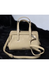 Related product image Levidor Handbags