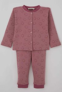Related product image Breeze Pajama Sets