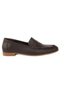 Related product image Pegia Loafer Shoes