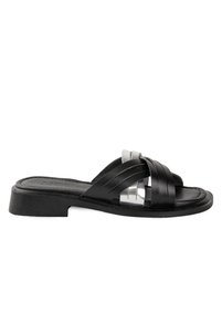 Related product image Pegia Mules