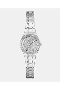 Related product image Guess Watches