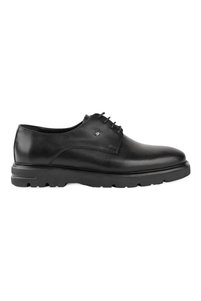 Related product image Pegia Business Shoes