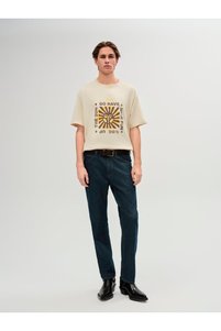 Related product image Ltb Trousers
