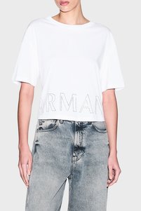 Related product image Armani Exchange T-Shirts