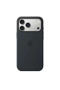 Related product image Generic Phone Case