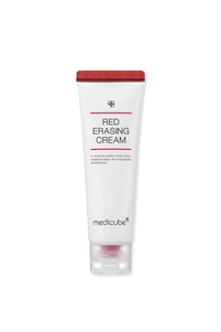 Related product image Medicube Face Creams