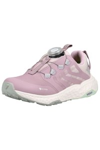 Imaginea produsului asociat Vado Sneakers