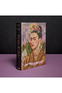 Related product image Taschen Foreign Novels