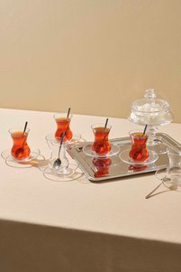 Related product image Paşabahçe Glasses