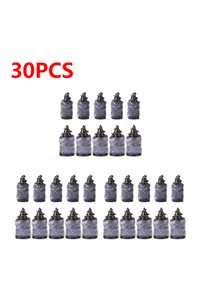 Related product image Choice Tire Care Product