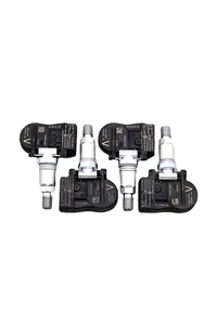 Related product image Choice Automobile Pressure Sensors