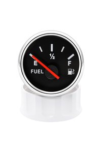 Related product image Choice Automobile Speedometer