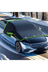 Related product image Choice Wind Visor
