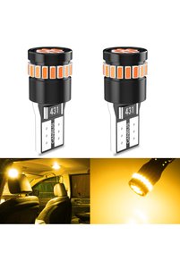 Related product image Choice Automobile Lamp