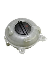 Related product image Choice Automobile Radiator