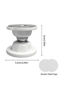 Related product image Choice Automobile Stabilizer