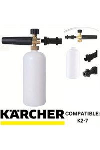 Related product image Choice High Pressure Washing Machine