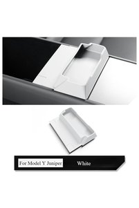 Related product image Choice CD Organizer & Cases