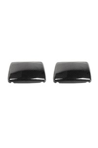 Related product image Choice Car Interior Door Handle