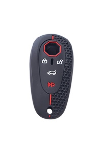 Related product image Choice Car Keychains